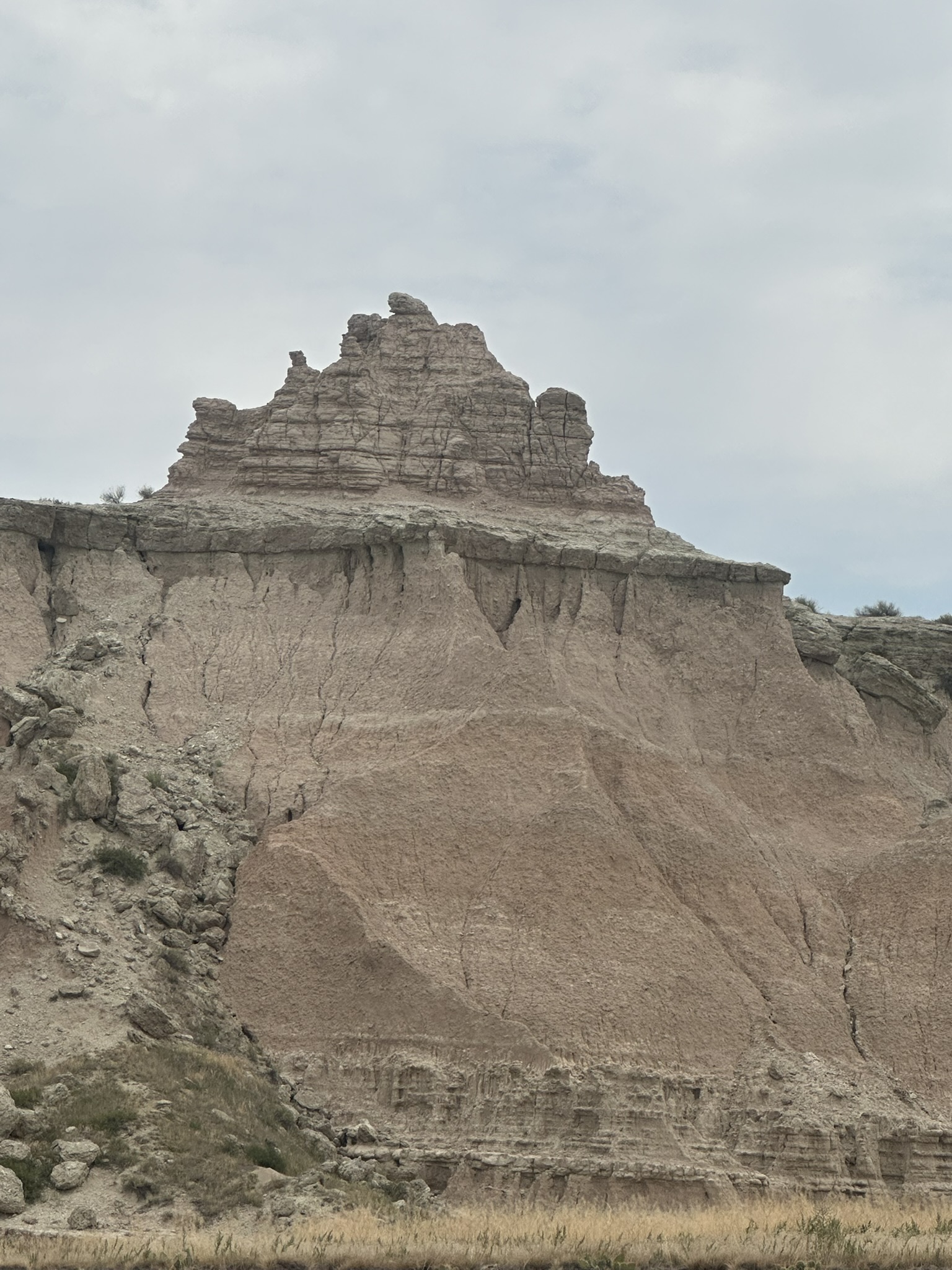 South Dakota - Image 478